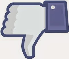 Could you live without facebook?