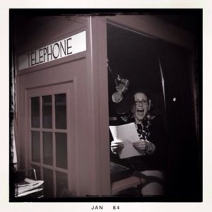 natalie-b-in-booth
